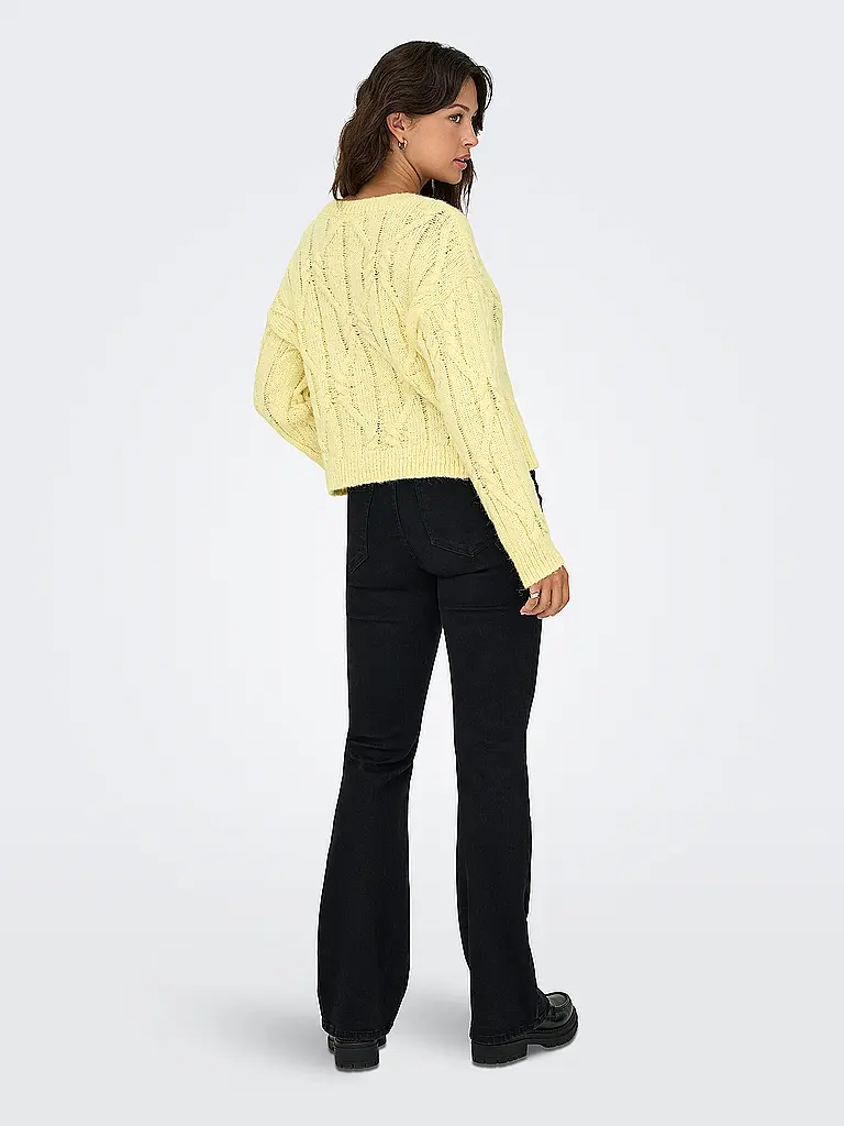 ONLY | Pullover ONLLEMINA | 
