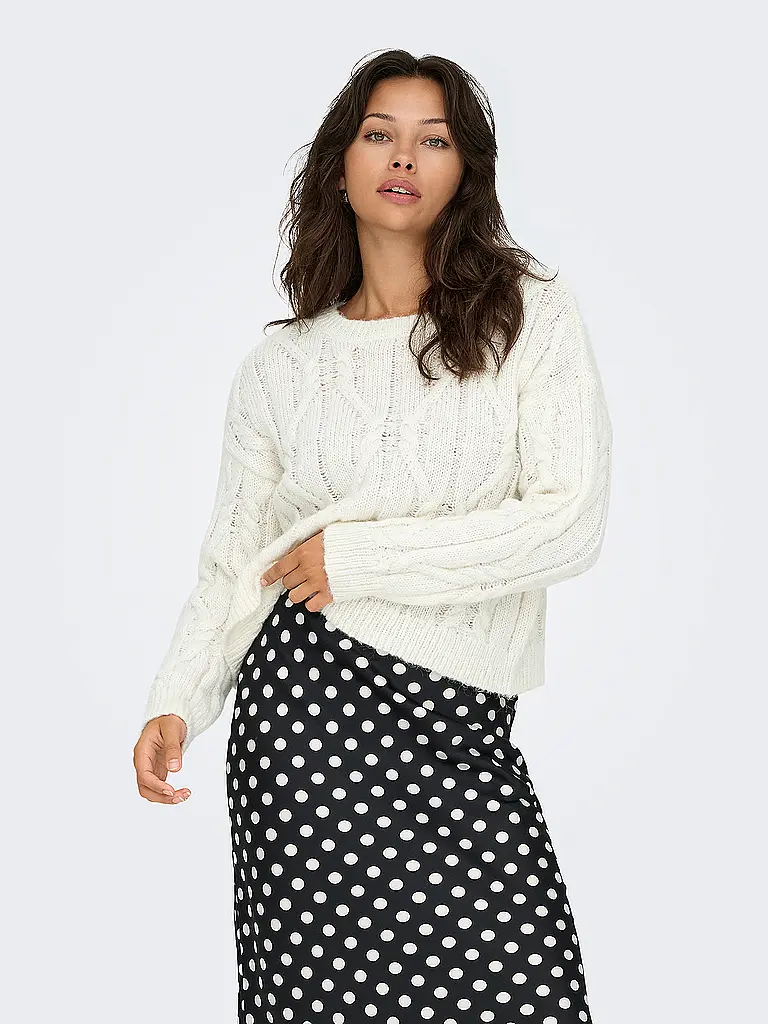 ONLY | Pullover ONLLEMINA | 