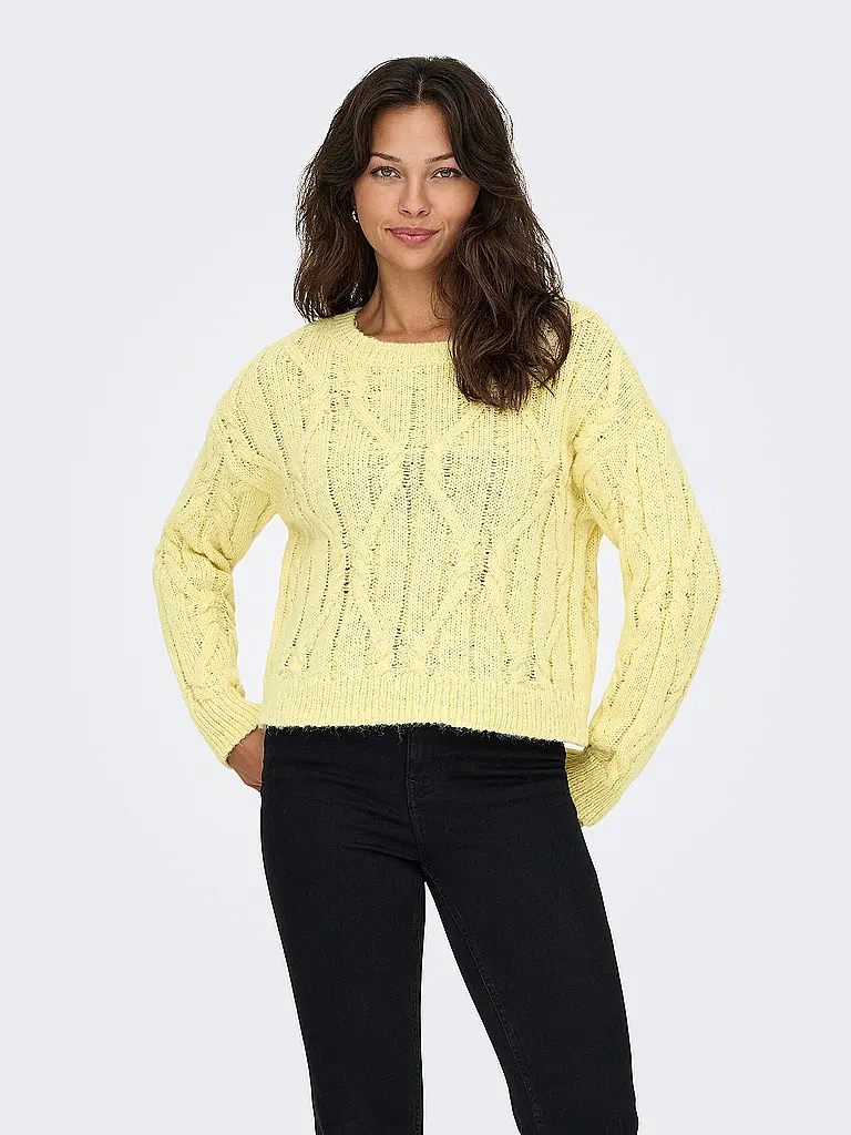 ONLY | Pullover ONLLEMINA | 