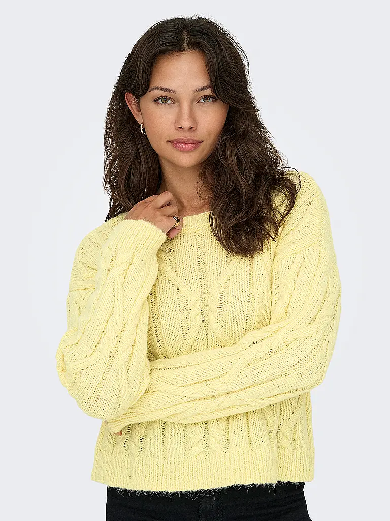 ONLY | Pullover ONLLEMINA | 