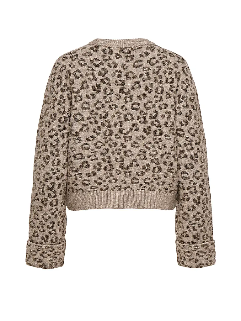 ONLY | Pullover ONLLINA | 