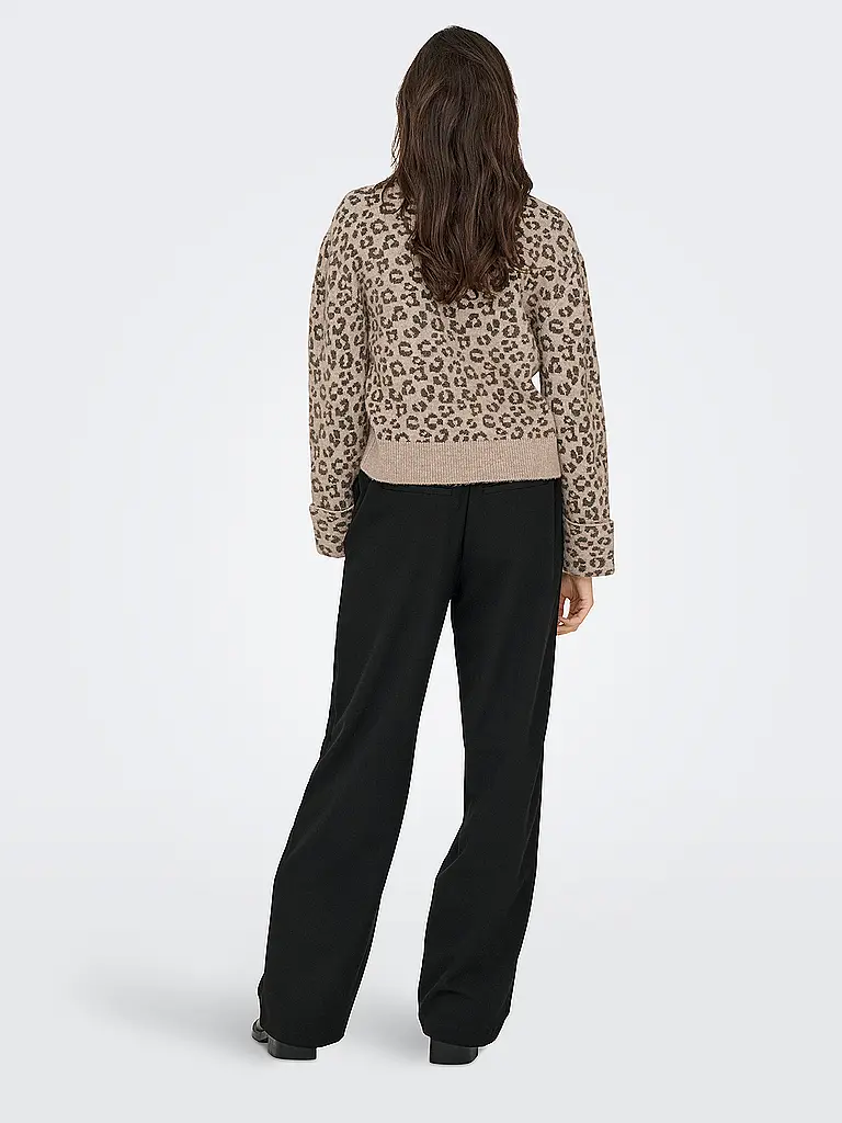 ONLY | Pullover ONLLINA | 