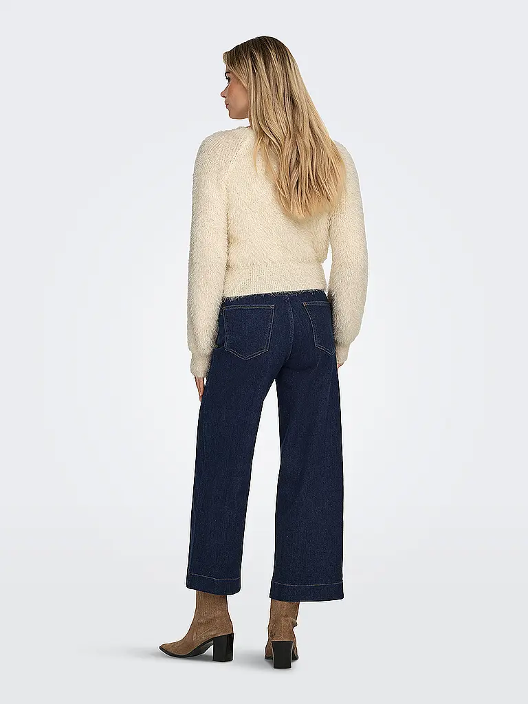 ONLY | Pullover ONLLULU | 