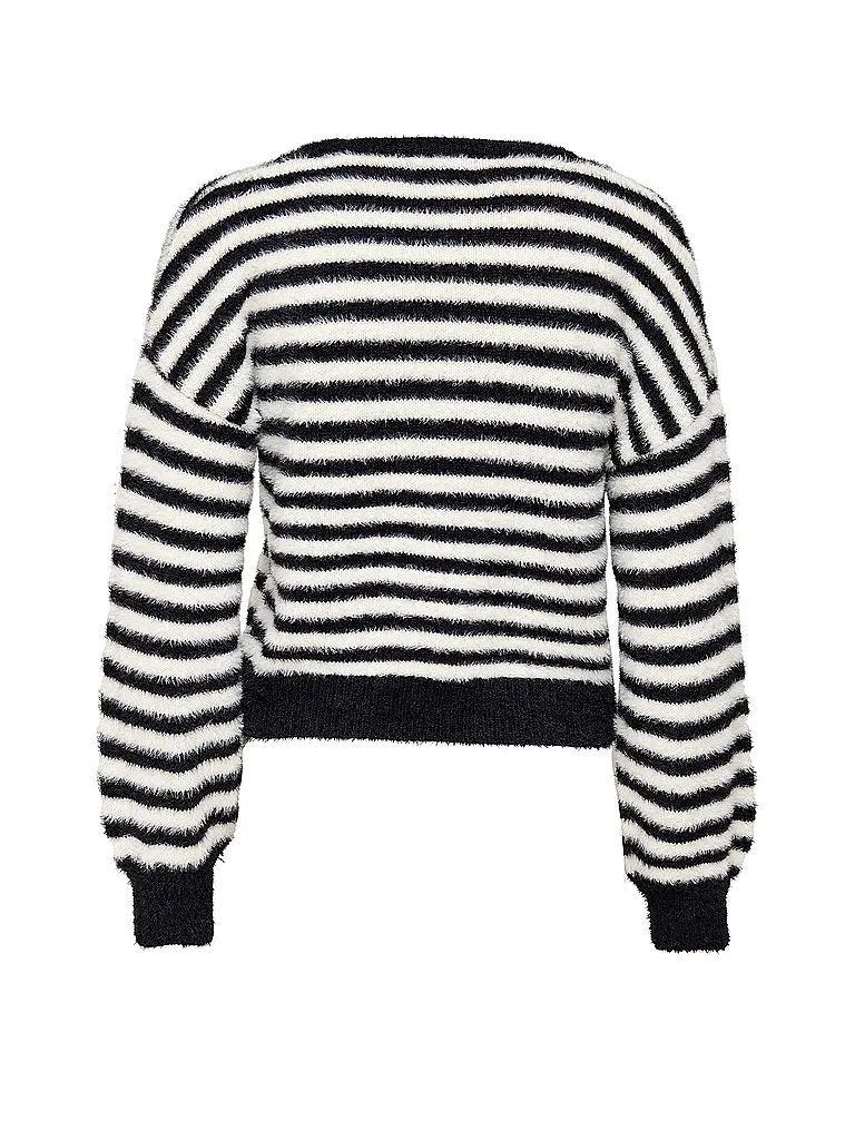 ONLY | Pullover ONLPIUMO | 