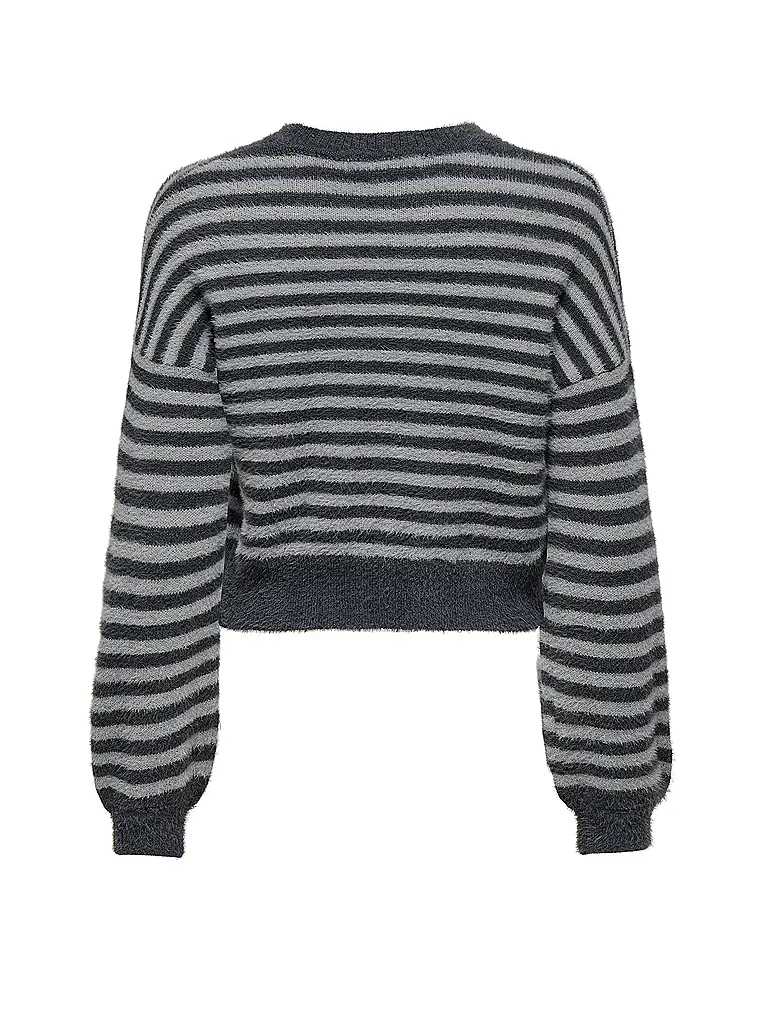 ONLY | Pullover ONLPIUMO | 