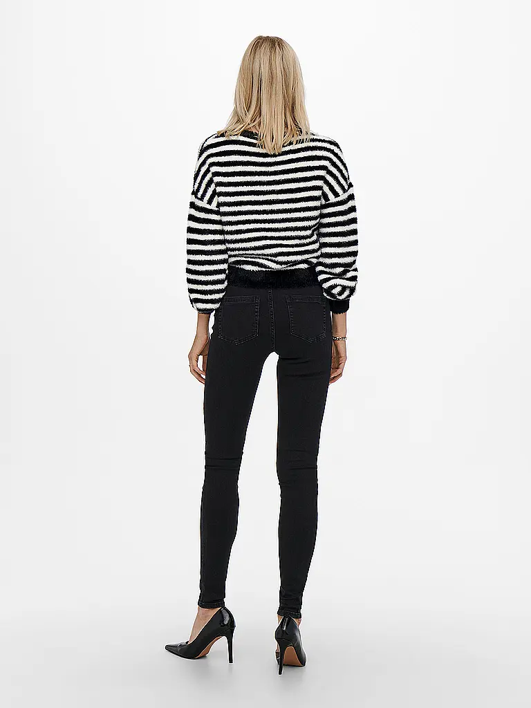 ONLY | Pullover ONLPIUMO | 