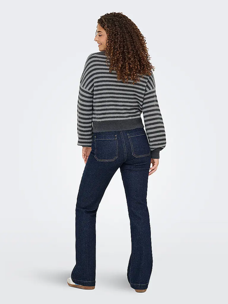 ONLY | Pullover ONLPIUMO | 