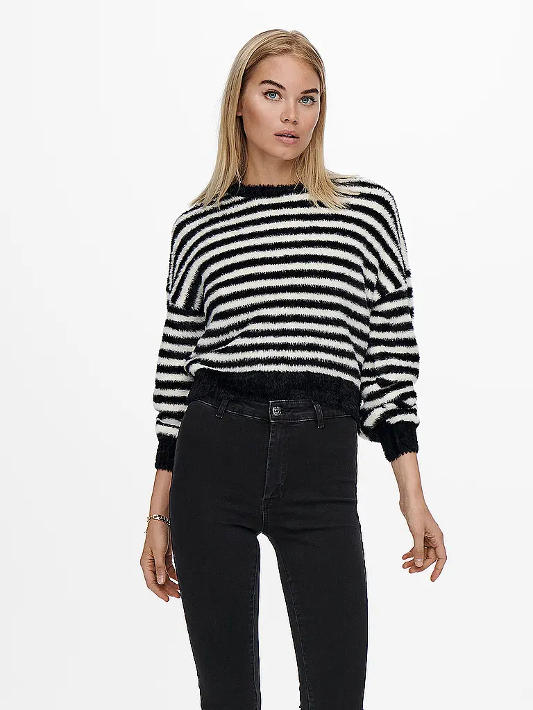 ONLY | Pullover ONLPIUMO | 