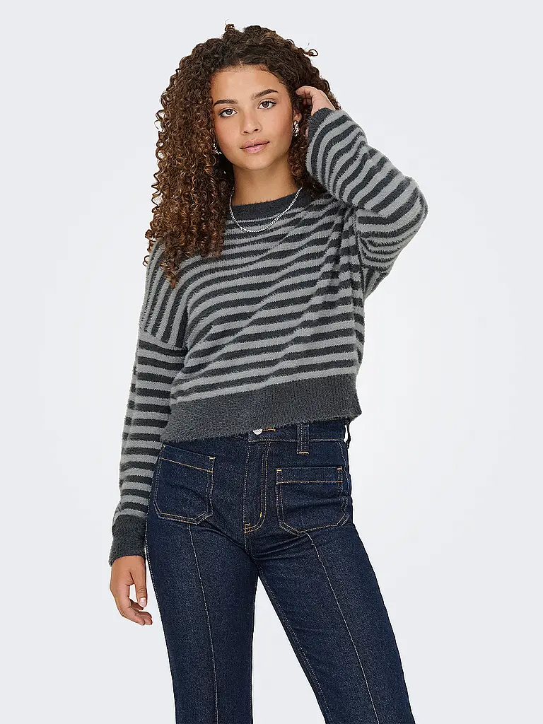 ONLY | Pullover ONLPIUMO | 