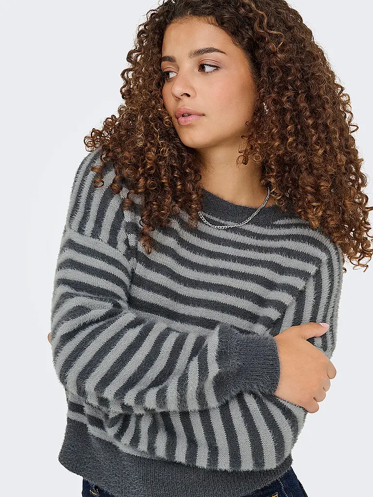 ONLY | Pullover ONLPIUMO | 