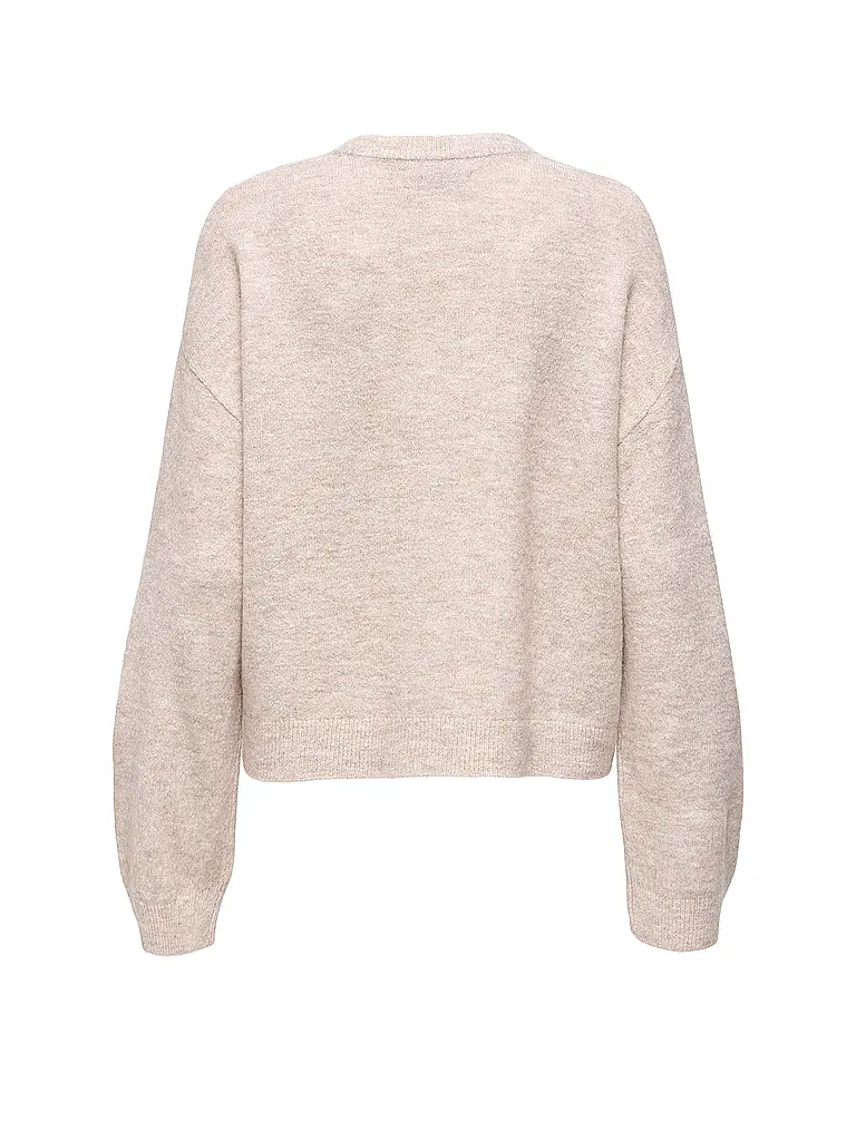 ONLY | Pullover ONLSIMONI | 
