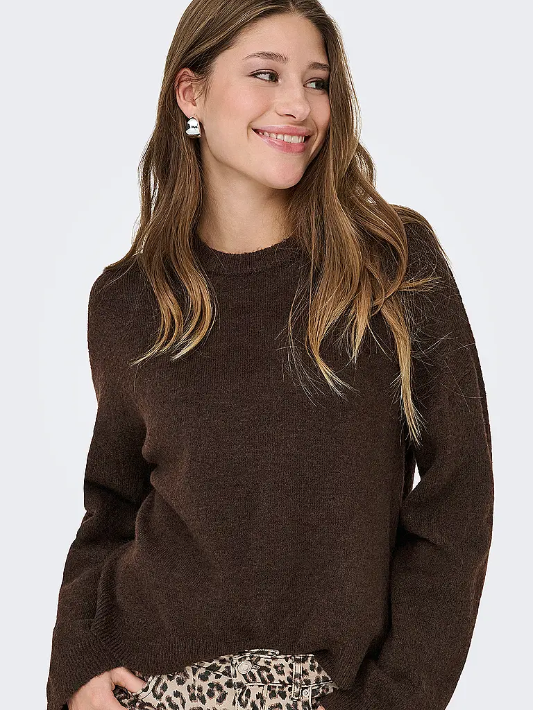 ONLY | Pullover ONLSIMONI | 