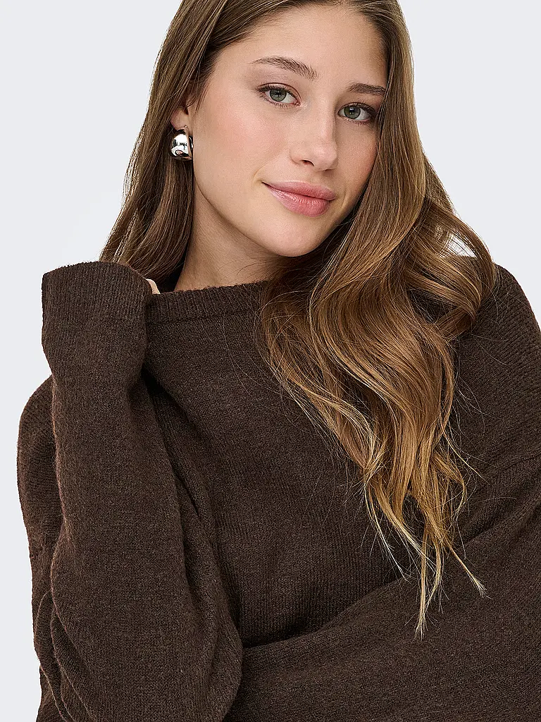 ONLY | Pullover ONLSIMONI | 