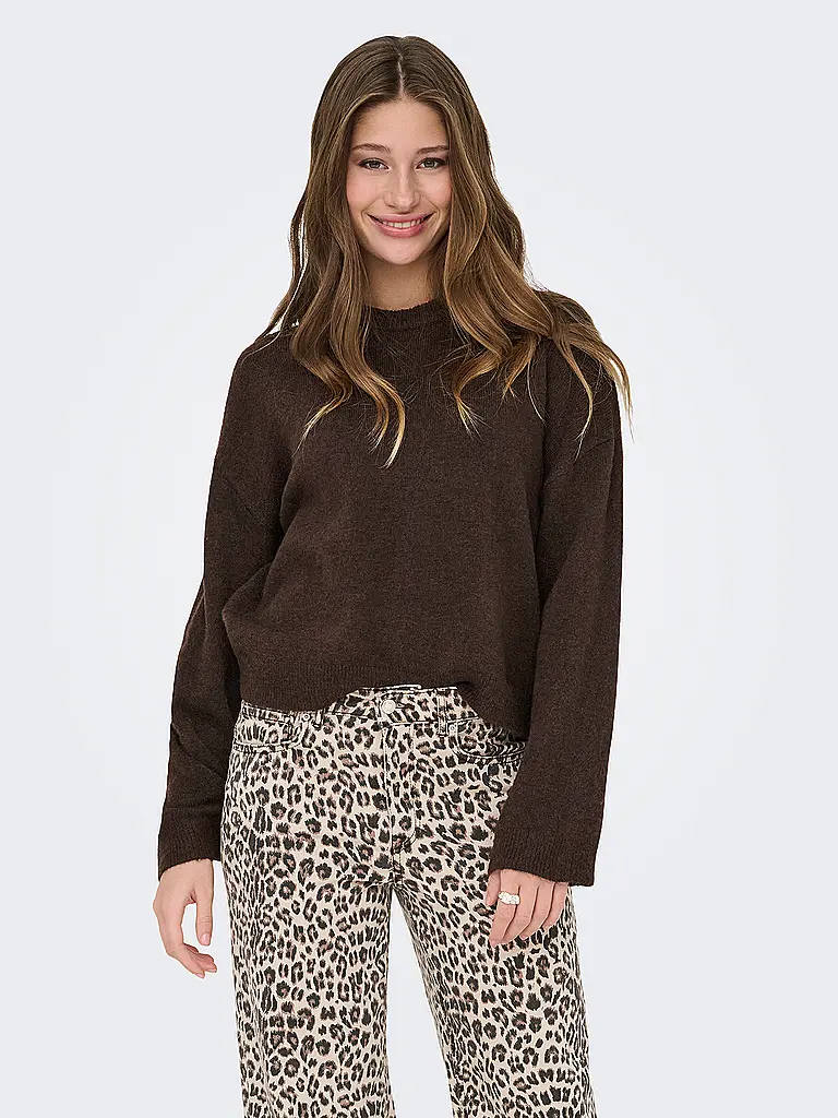 ONLY | Pullover ONLSIMONI | 