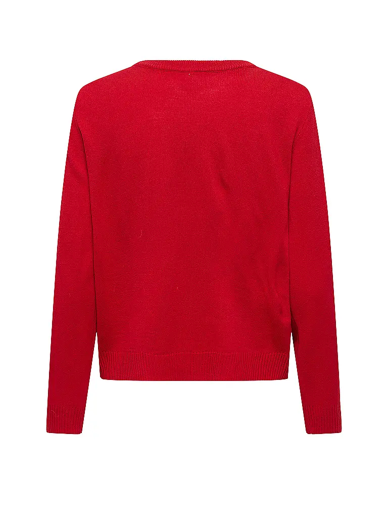 ONLY | Pullover ONLXMAS | 
