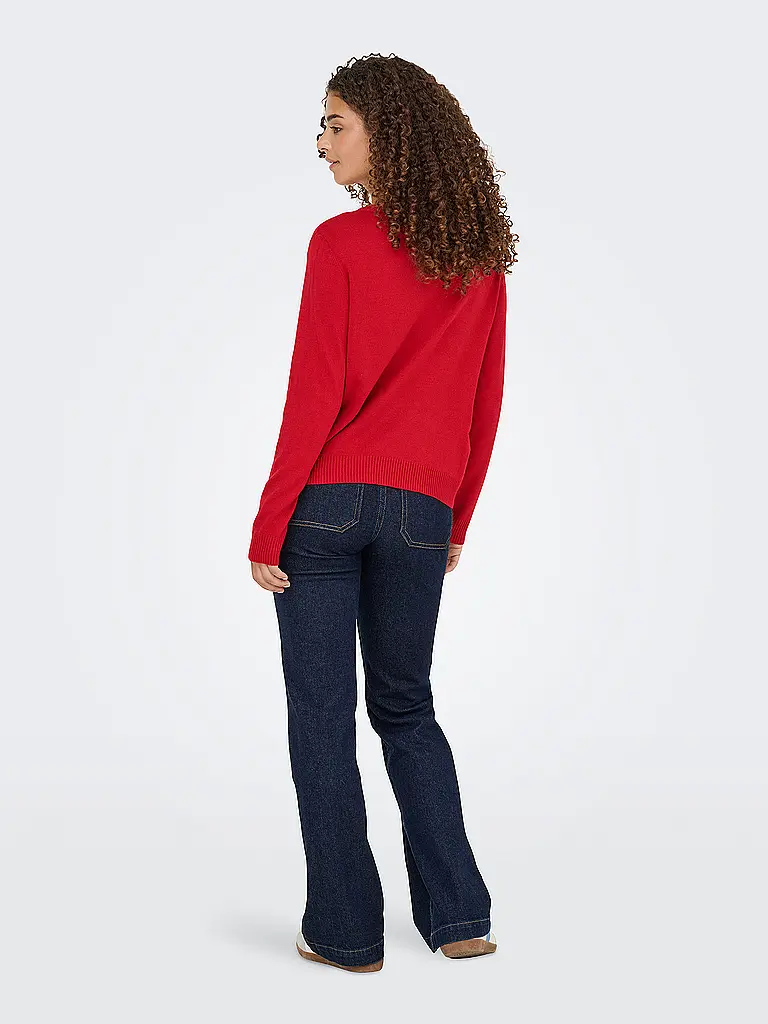 ONLY | Pullover ONLXMAS | 