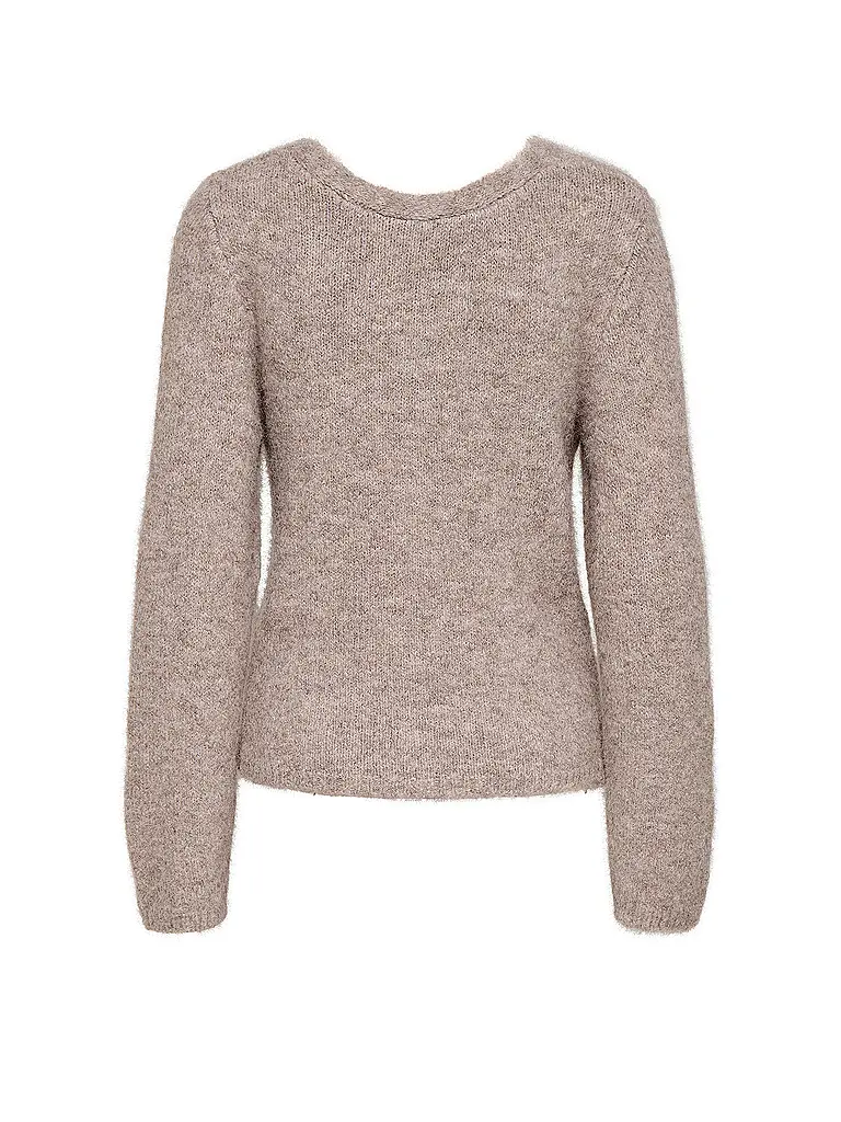 ONLY | Pullover ONLZAGGIE | 