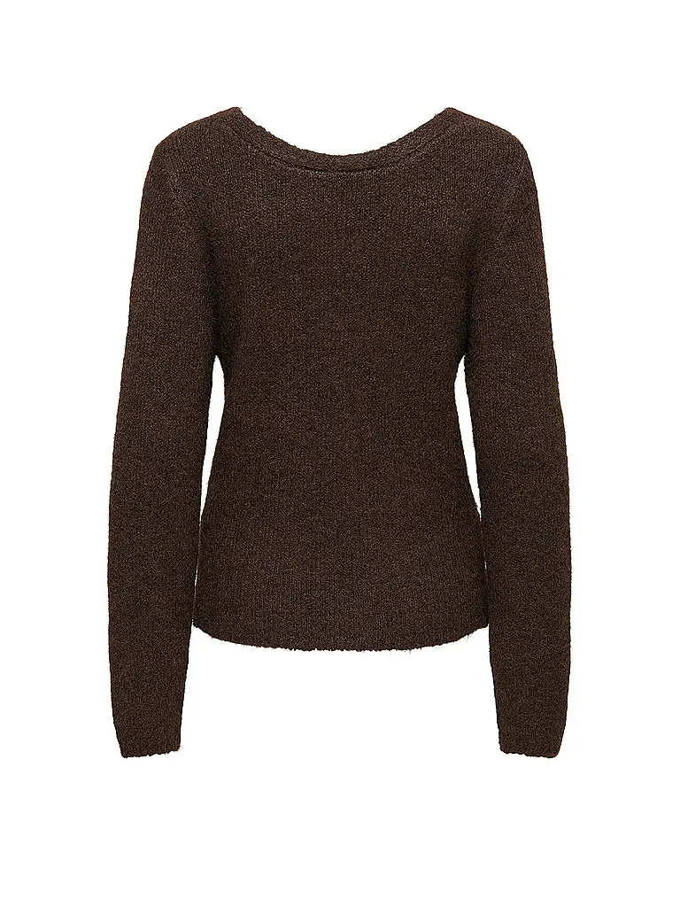 ONLY | Pullover ONLZAGGIE | 