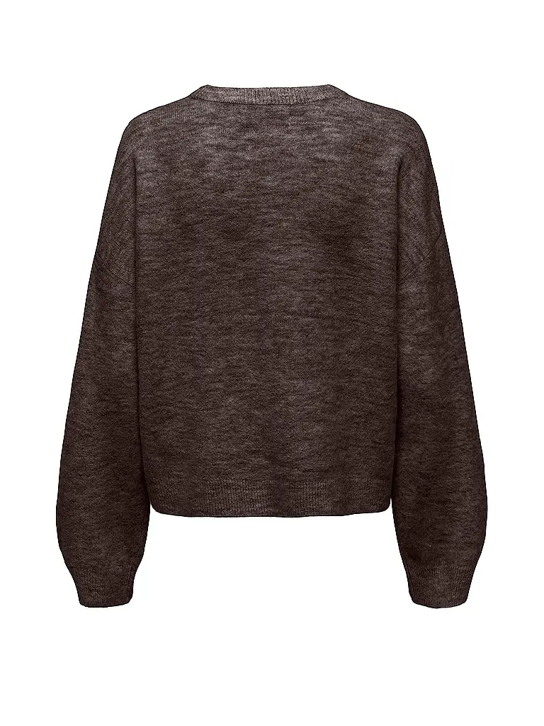 ONLY | Pullover | 