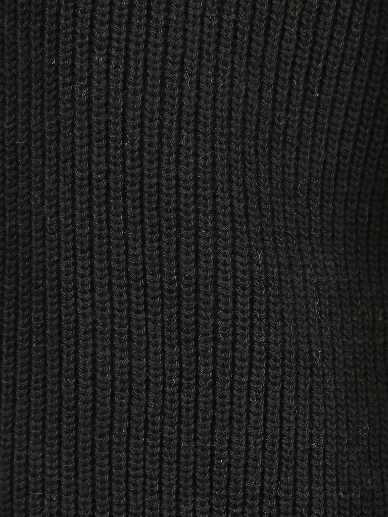 ONLY | Pullover | schwarz