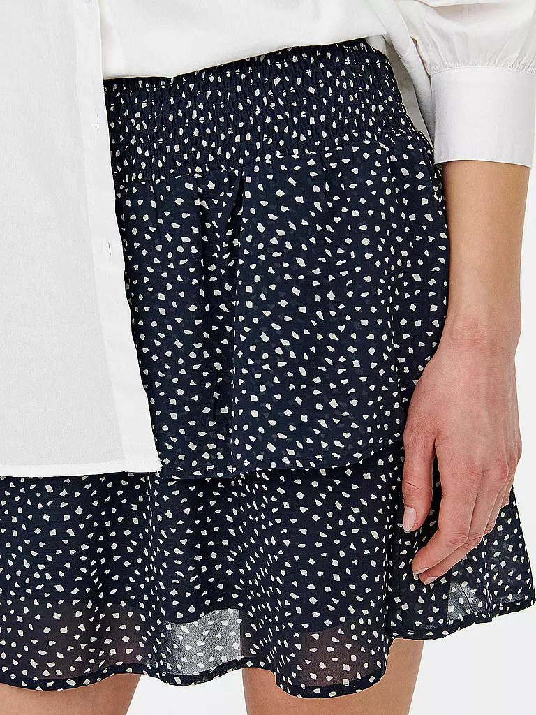 ONLY | Rock ONLANN | blau