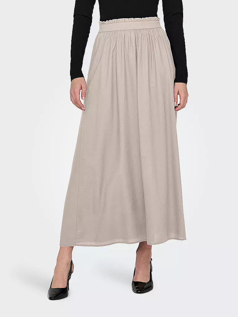 ONLY | Rock ONLVENEDIG | beige