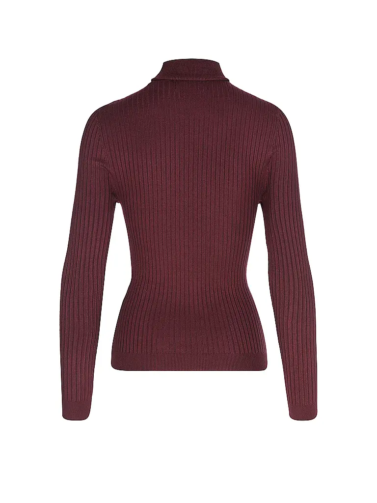 ONLY | Rollkragenpullover ONLKAROL | 