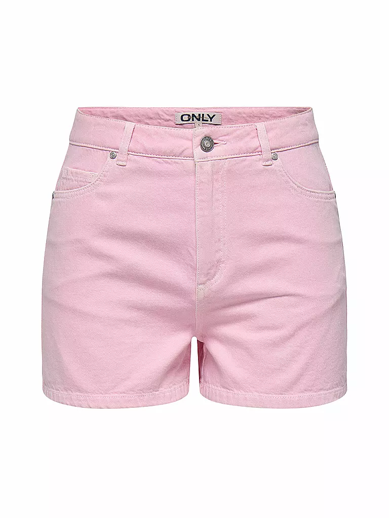 ONLY | Shorts ONLJAGGER | rosa