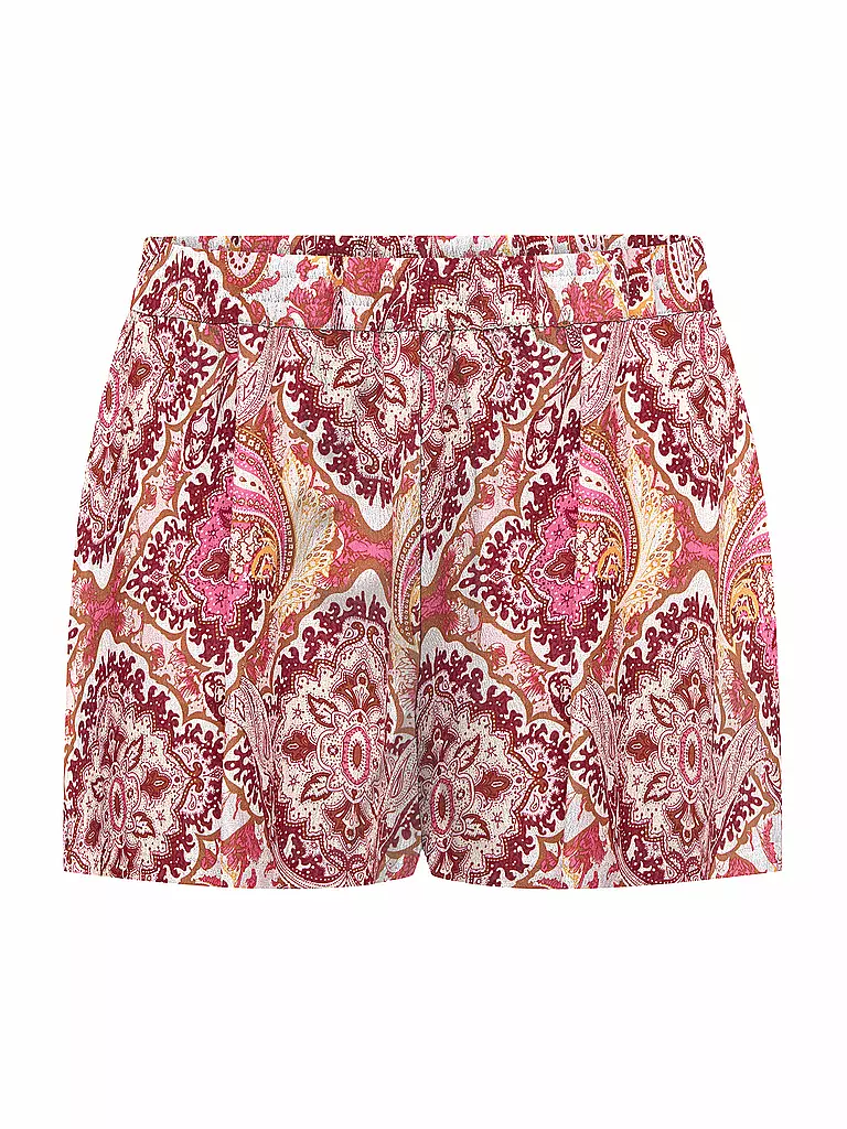 ONLY | Shorts ONLNOVA | pink