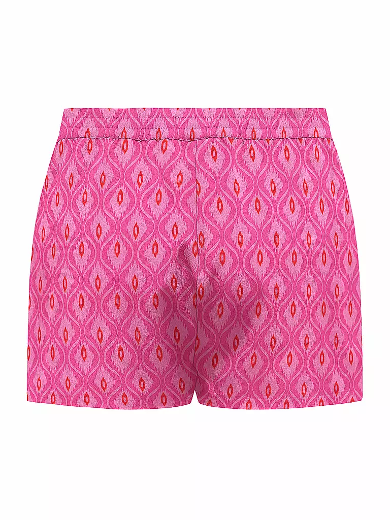 ONLY | Shorts ONLNOVA | pink