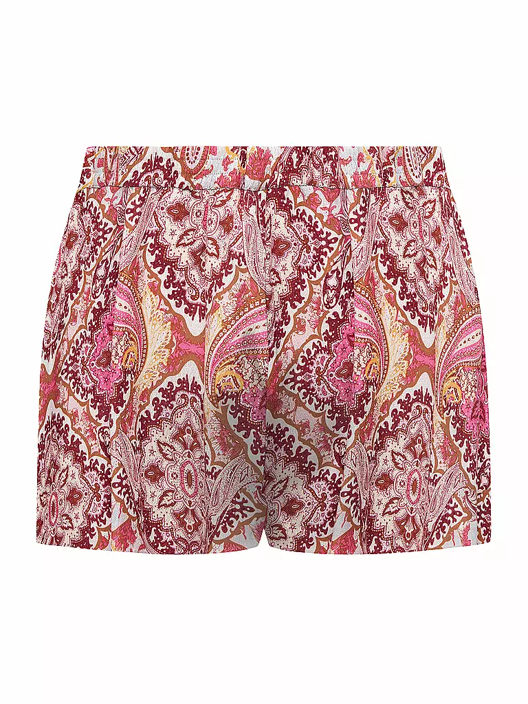 ONLY | Shorts ONLNOVA | pink