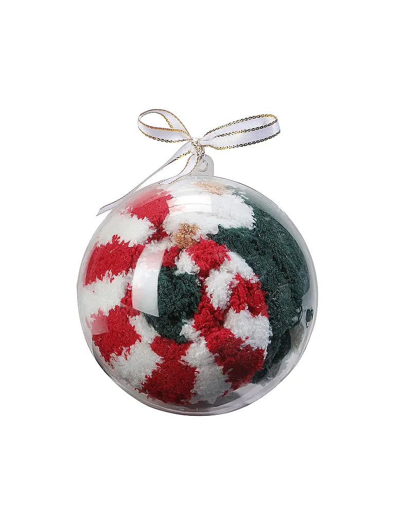 ONLY | Socken ONLCHRISTMAS | 