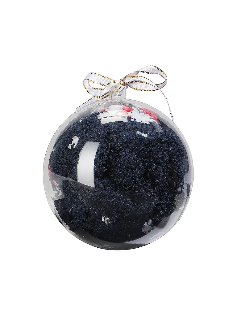 ONLY | Socken ONLCHRISTMAS | 