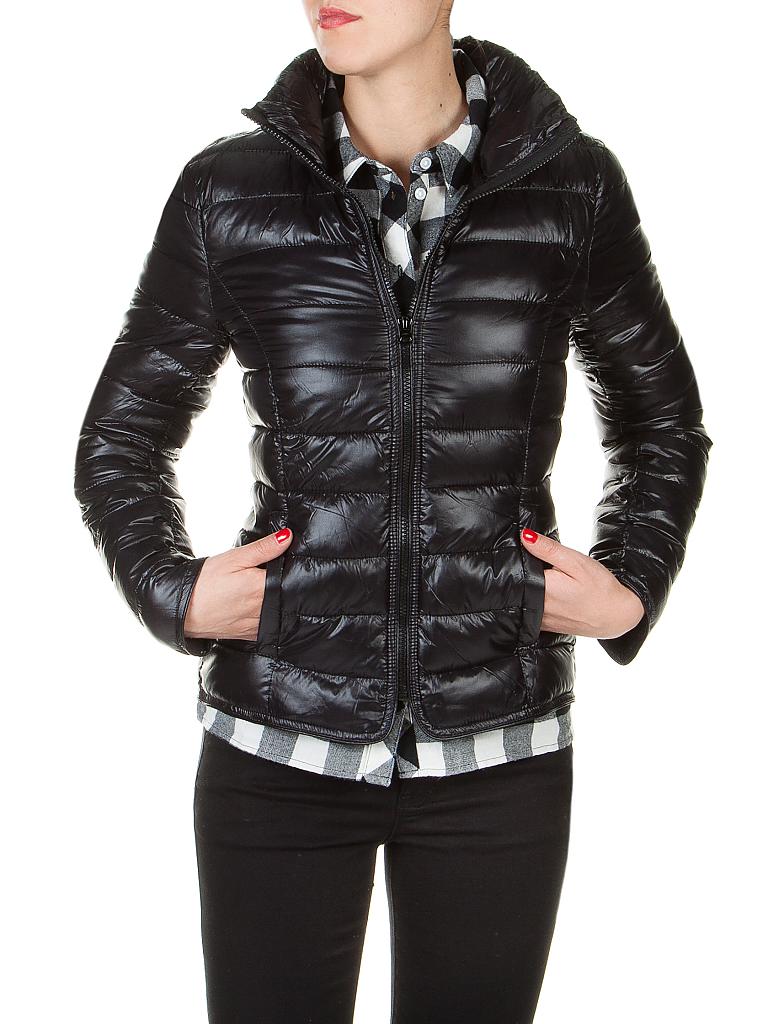 ONLY | Steppjacke "Tahoe" | 