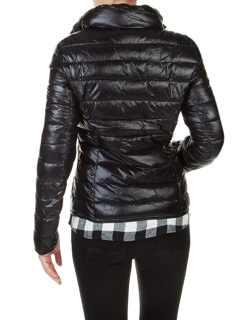 ONLY | Steppjacke "Tahoe" | 