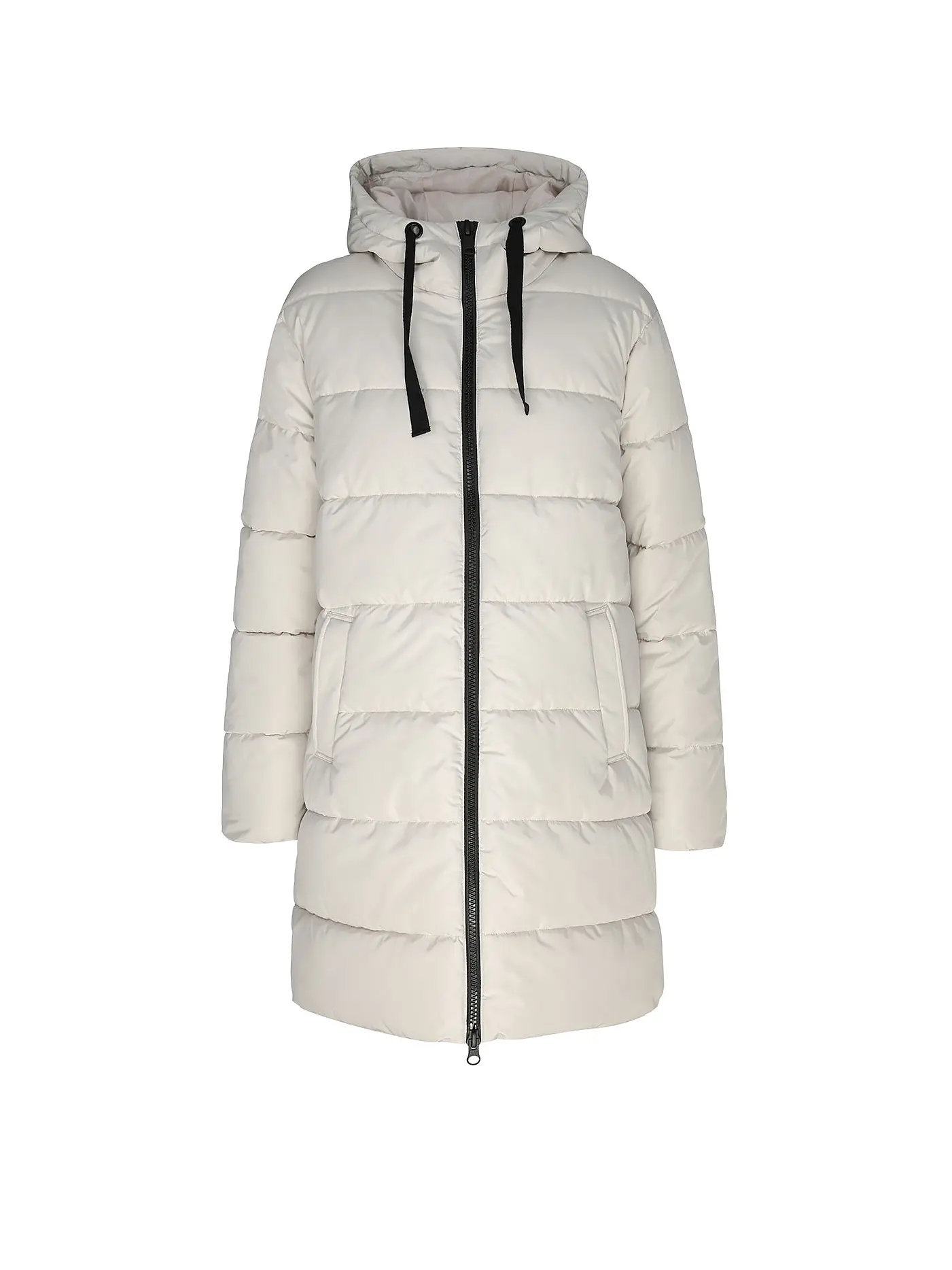 ONLY | Steppjacke ONLCLAIR | beige