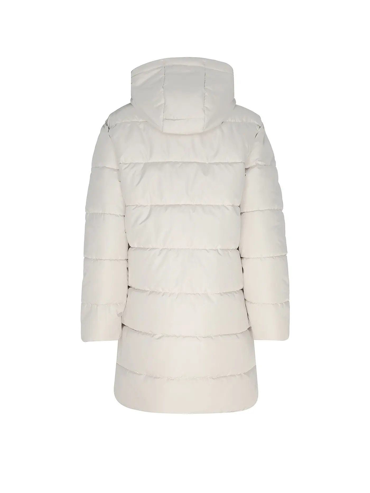 ONLY | Steppjacke ONLCLAIR | beige
