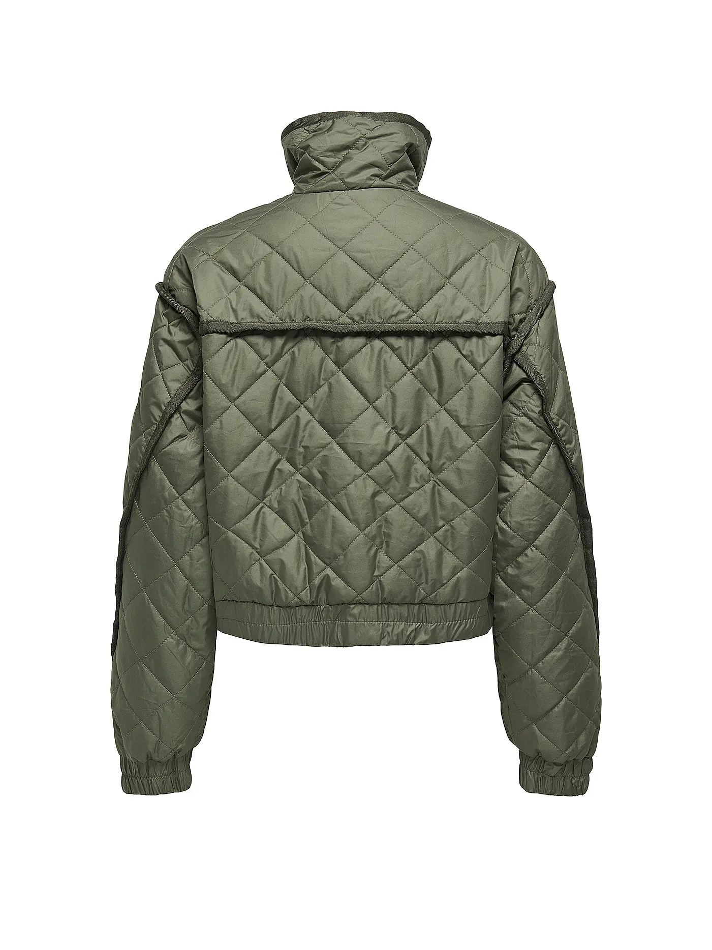 ONLY | Steppjacke ONLMAI | olive