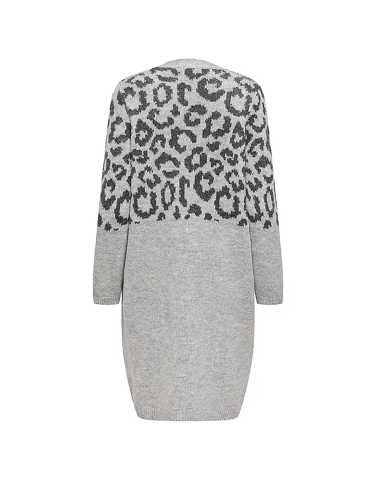 ONLY | Strickjacke ONLJADE | 