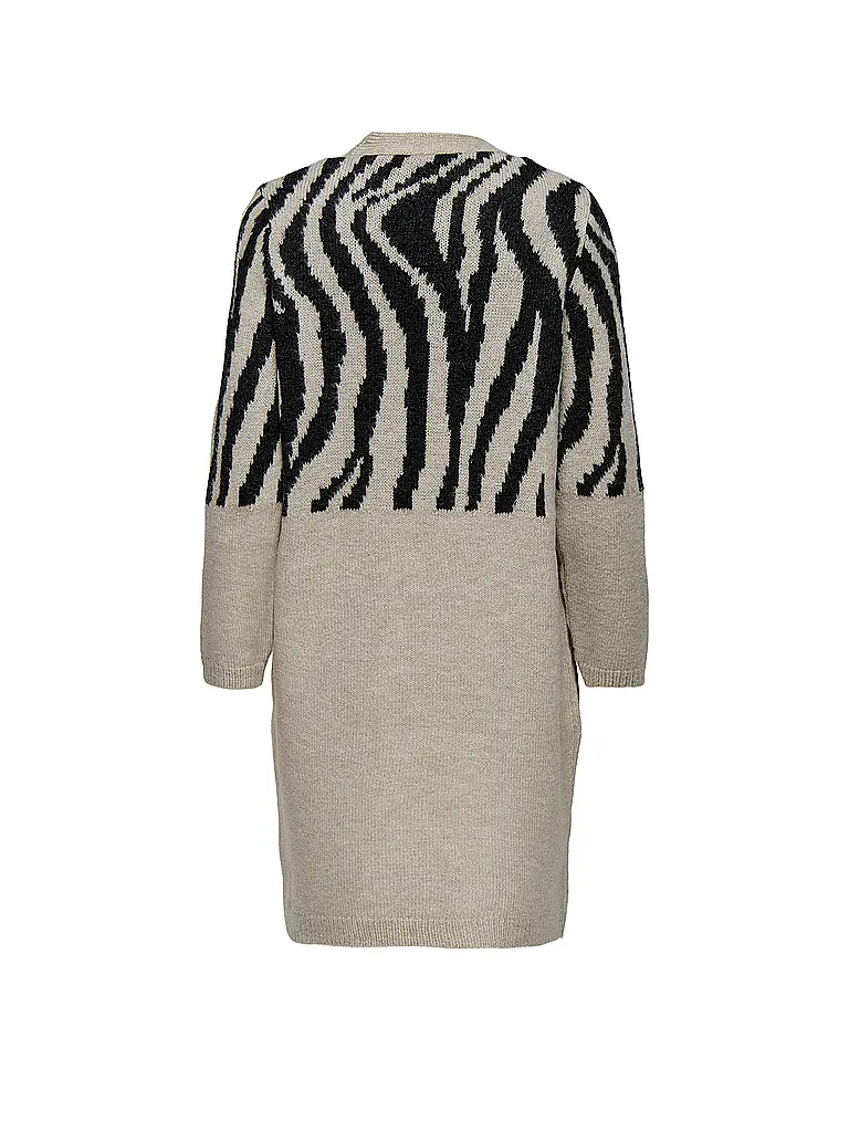 ONLY | Strickjacke ONLJADE | 