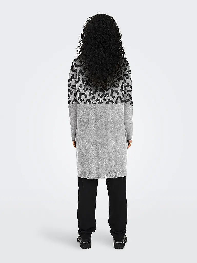 ONLY | Strickjacke ONLJADE | 