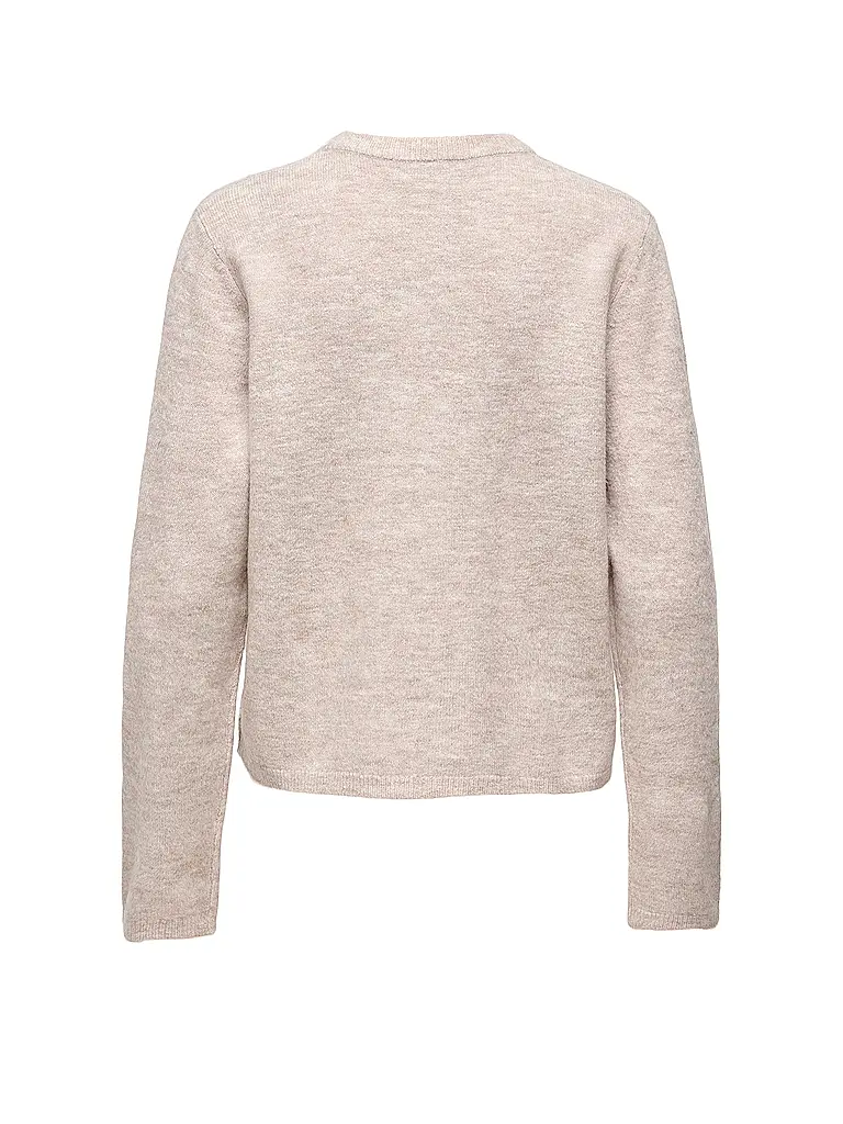 ONLY | Strickjacke ONLSIMONI | 