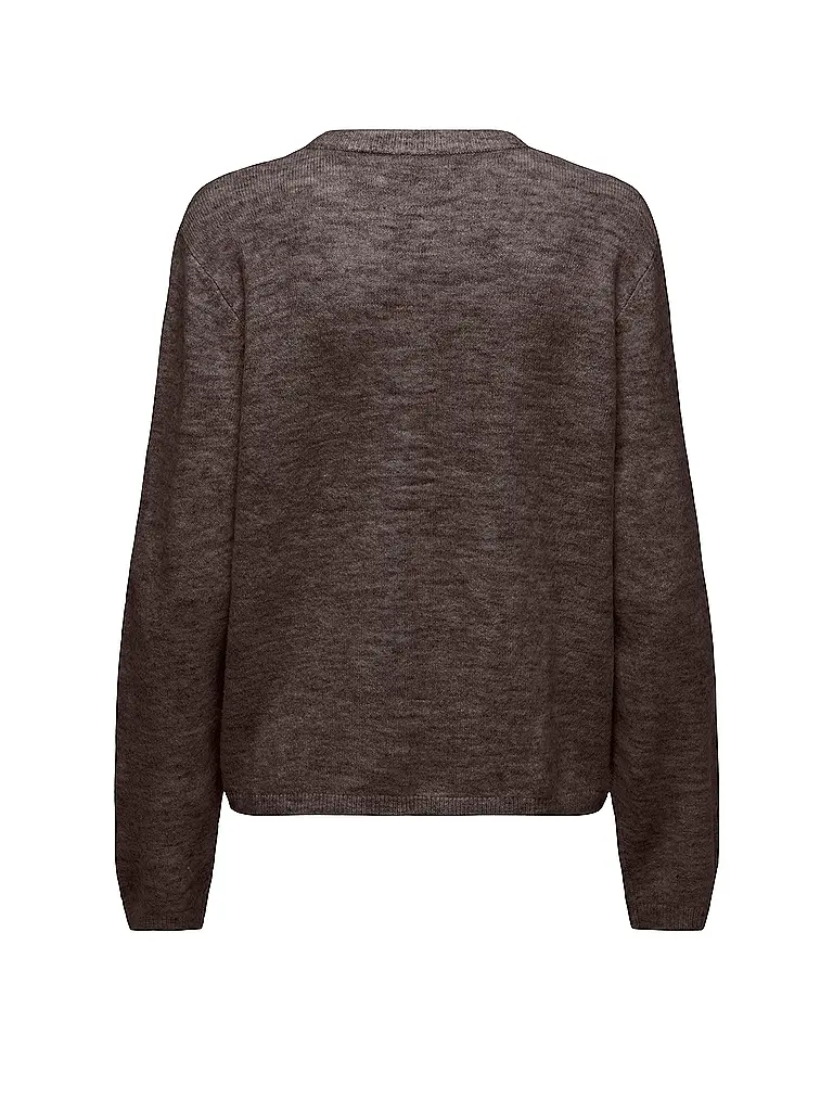 ONLY | Strickjacke ONLSIMONI | 