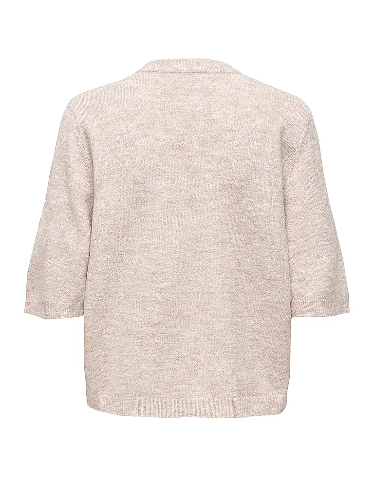 ONLY | Strickjacke ONLSIMONI | 