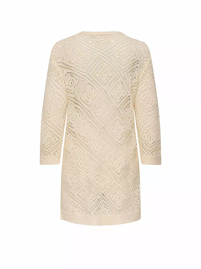 ONLY | Strickjacke ONLWISTY | olive