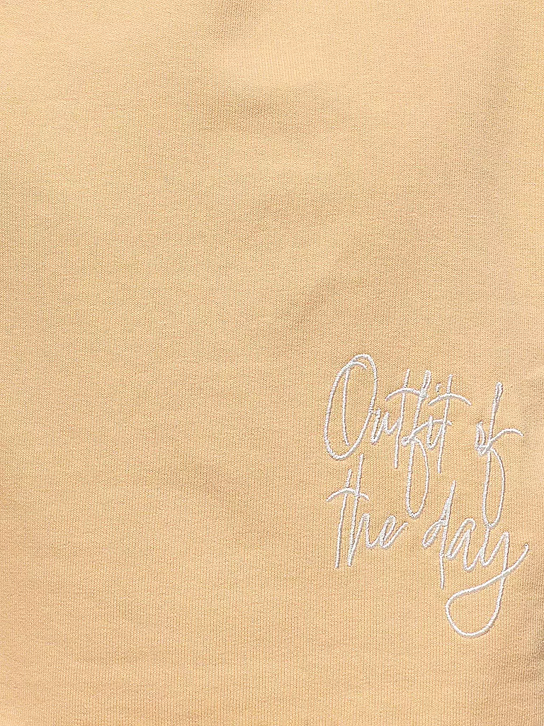 ONLY | Sweater KOGBOBBI | hellgrün