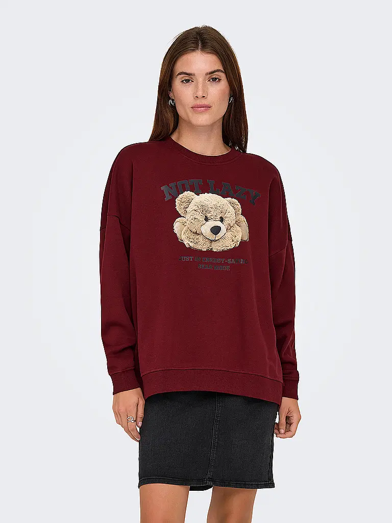 ONLY | Sweater ONLBILA | 