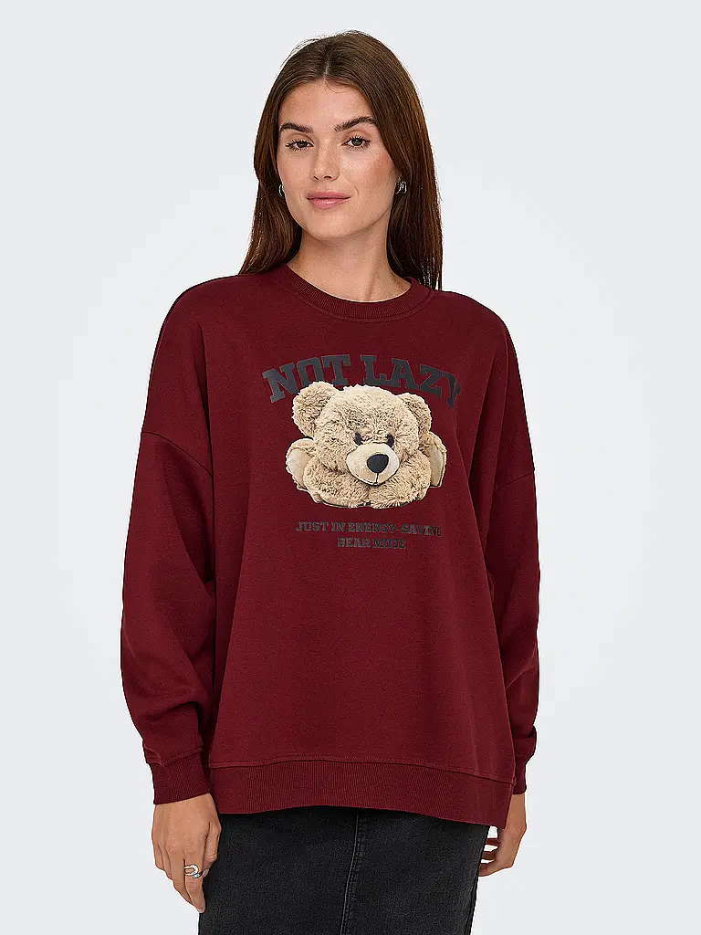 ONLY | Sweater ONLBILA | 