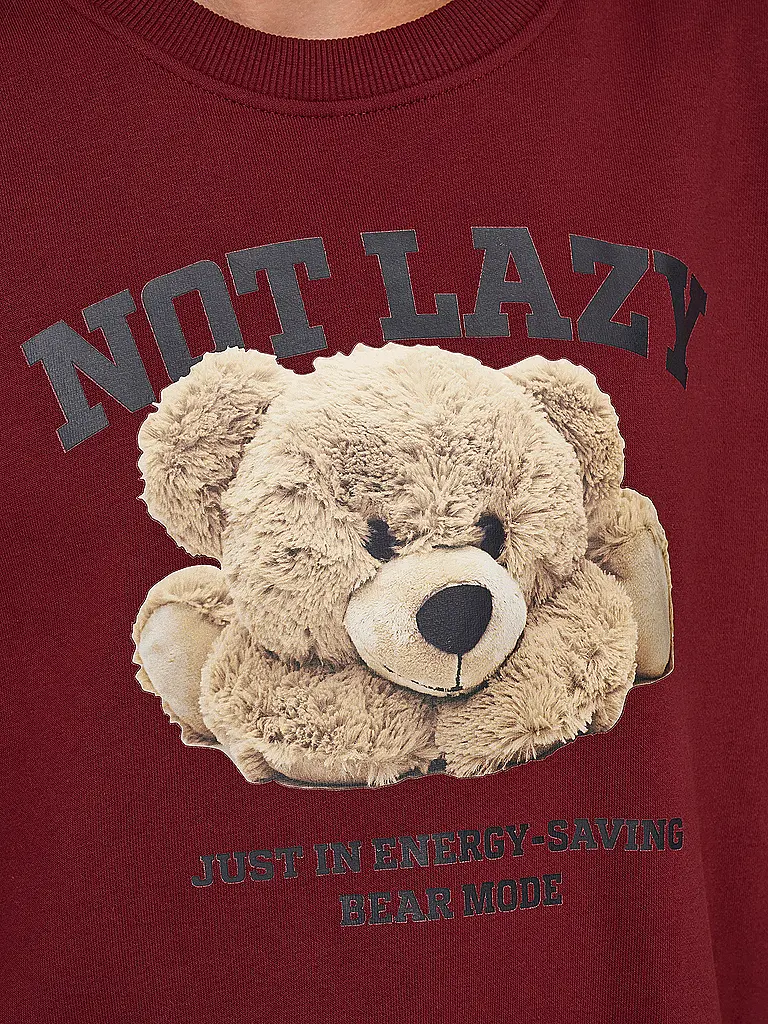 ONLY | Sweater ONLBILA | 