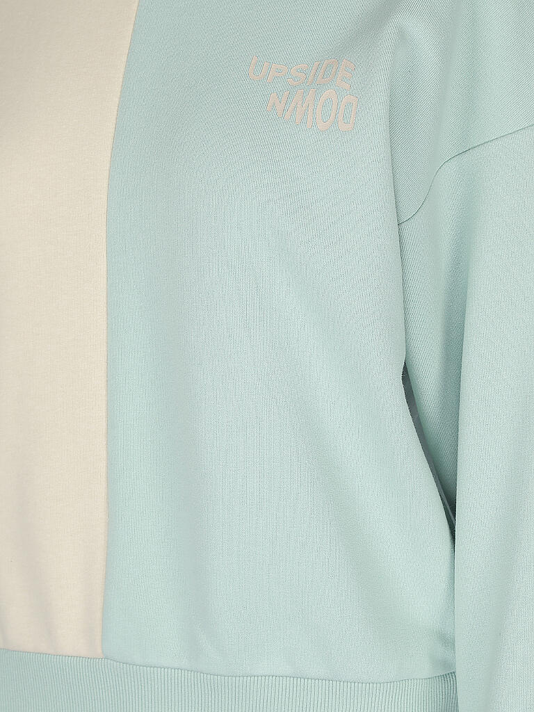 ONLY | Sweater ONLHANNA  | mint